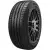 Шины  Goodride Solmax 1 205/45 R17 88W RunFlat купить 