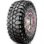 Шины  Maxxis M8090 Creepy Crawler 38.5/14.5 R16 129K купить 