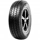 Шины Torque TQ-05 145/0 R12C 86/84Q