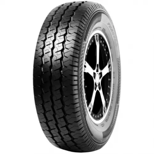 Шины  Torque TQ-05 225/70 R15C 112/110R купить 