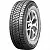 Шины Lassa Wintus 2 195/70 R15C 104/102R
