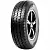 Шины Torque TQ-05 155/0 R13C 90/88Q