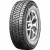Шины  Lassa Wintus 2 205/65 R16C 107/105R купить 