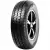 Шины  Torque TQ-05 225/70 R15C 112/110R купить 