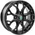 Диски  Venti 1419 5.5x14 4*100 ET43 DIA60.1 GB Литой купить 