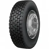 Грузовые шины Inroad AD2-260M 315/70 R22.5 154/150L Ведущая
