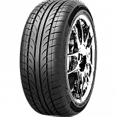 Шины Goodride ZuperAce SA-57 305/40 R22 114V XL