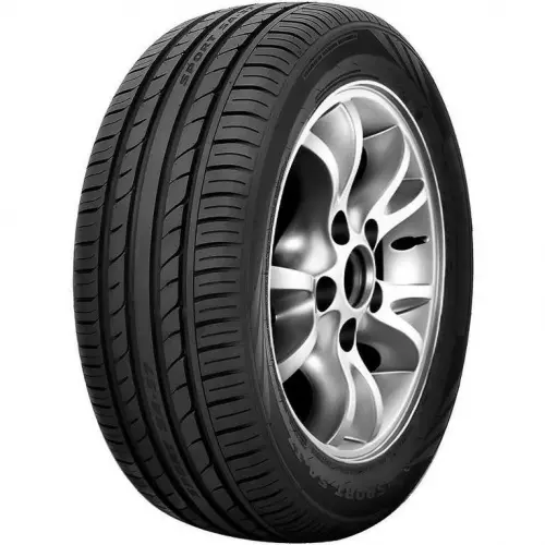 Шины  Westlake SA37 215/55 R17 98W купить 