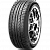 Шины Goodride ZuperAce SA-57 255/45 R19 104W 