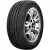 Шины  Westlake SA37 215/55 R17 98W купить 