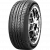 Шины  Goodride ZuperAce SA-57 255/45 R19 104W купить 