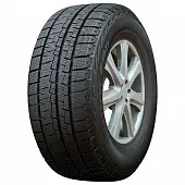 Шины Habilead SnowShoes AW33 265/40 R21 105H