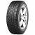 Шины Gislaved Soft*Frost 200 155/65 R14 75T