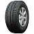 Шины Habilead SnowShoes AW33 255/70 R16 111T 
