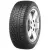 Шины  Gislaved Soft*Frost 200 SUV 235/55 R17 103T XL FP купить 
