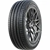 Шины Grenlander Estrella 88 225/35 R20 90W
