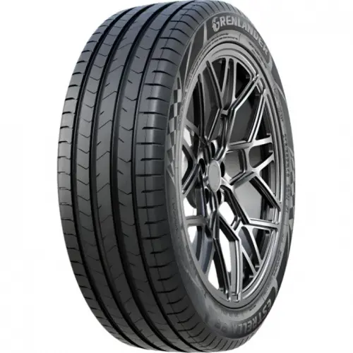 Шины  Grenlander Estrella 88 235/35 R20 92Y купить 