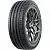 Шины Grenlander Estrella 88 295/40 R22 112V 