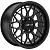 Диски LS Forged FG52 9x18 6*139.7 ET20 DIA106.1 MB Кованый