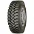 Грузовые шины Yokohama 301C 315/80 R22.5 156/150K Ведущая