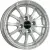 Диски  Tech Line 420 5.5x14 4*100 ET35 DIA67.1 SL Литой купить 
