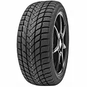 Шины Delinte Winter WD6 225/55 R18 98T