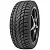 Шины Delinte Winter WD6 255/45 R20 101H