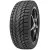 Шины  Delinte Winter WD6 265/65 R17 112T купить 