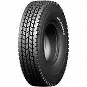 Грузовые шины Linglong LXC Master E-2 445/95 R25 177E