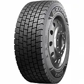 Грузовые шины Blackhawk BDR2 285/70 R19.5 150/148K PR18 Ведущая
