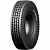 Грузовые шины Linglong LXC Master E-2 445/95 R25 177E
