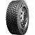 Грузовые шины Blackhawk BDR2 285/70 R19.5 150/148K PR18 Ведущая