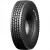 Грузовые шины Linglong LXC Master E-2 385/95 R25 170E купить Грузовые шины Linglong LXC Master E-2 385/95 R25 170E купить