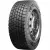 Грузовые шины  Blackhawk BDR2 235/75 R17.5 143/141L Ведущая купить 