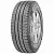 Шины Goodyear EfficientGrip Cargo 215/70 R15C 109/107S