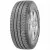 Шины  Goodyear EfficientGrip Cargo 215/60 R16C 103/101T купить 