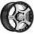 Диски  Скад Титан 7x16 5*139.7 ET20 DIA109.7 Алмаз Литой купить 