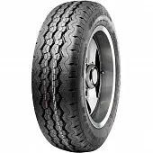 Шины Linglong Radial 666 195/75 R14C 106/104R