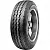 Шины Linglong Radial 666 195/75 R14C 106/104R