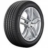 Шины Bridgestone Alenza Sport A/S 275/50 R19 112V XL 