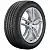 Шины Bridgestone Alenza Sport A/S 275/55 R19 111H 