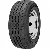 Шины Trazano H188 195/75 R16C 107/105R