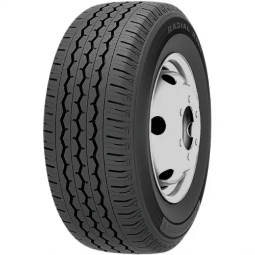 Шины  Trazano H188 215/70 R15C 109/107R купить 
