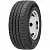 Шины Trazano H188 195/80 R15C 106/104R