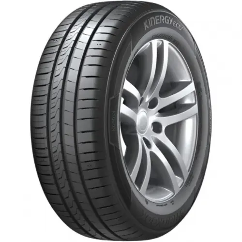 Шины  Hankook Kinergy Eco 2 K435 195/70 R14 91T купить 