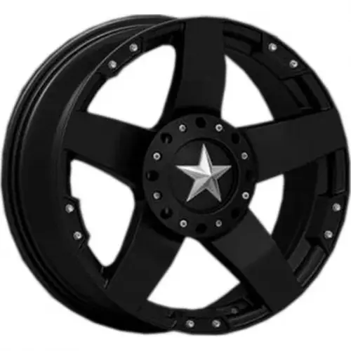 Диски  Race Ready CSS9306 9x20 5*150 ET42 DIA110.5 BLK/M Литой купить 