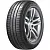 Шины Hankook Kinergy Eco 2 K435 155/65 R13 73T
