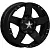 Диски Race Ready CSS9306 9x20 5*150 ET42 DIA110.5 BLK/M Литой