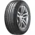 Шины  Hankook Kinergy Eco 2 K435 195/70 R14 91T купить 