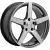 Race Ready CSS9135 9x20 5*114.3 ET35 DIA73.1 B-P Литой